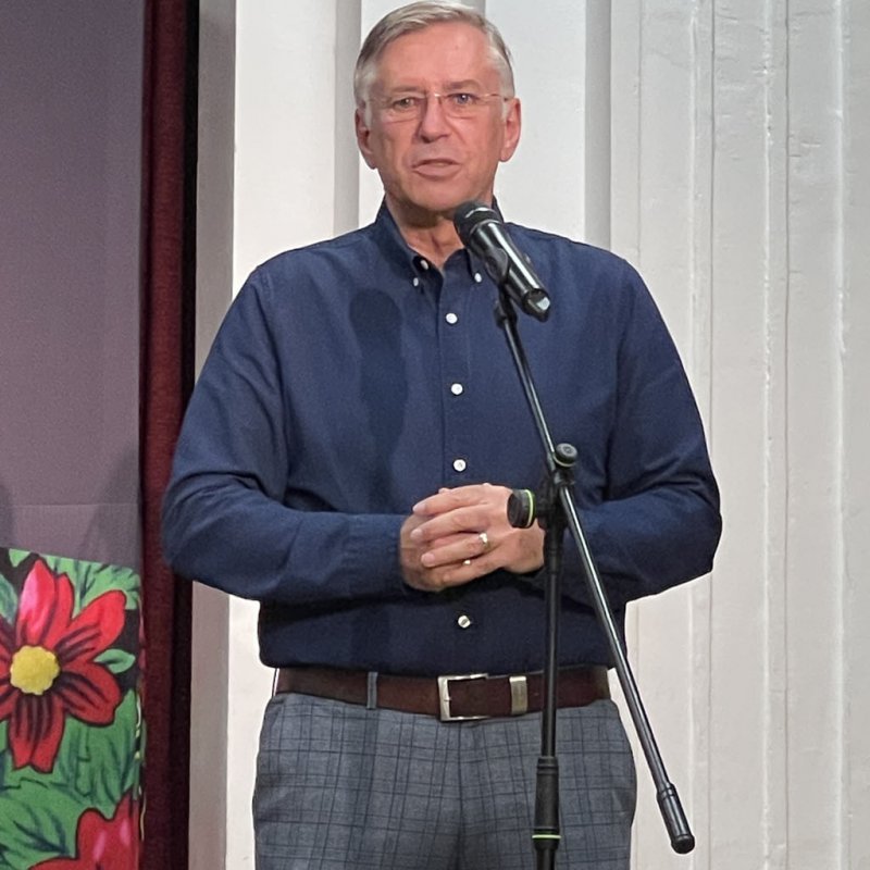 Együtt, szabadon - kiállításmegnyitó16